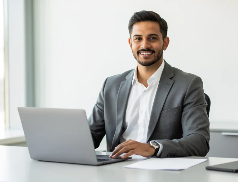 Corporate Lawyer service in Villeray-Saint-Michel-Parc-Extension